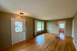 214 2nd St, Hawley, MN 56549 - Photo 10