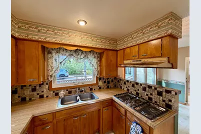 214 2nd Street, Hawley, MN 56549 - Photo 14