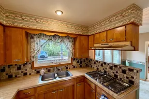 214 2nd St, Hawley, MN 56549 - Photo 14