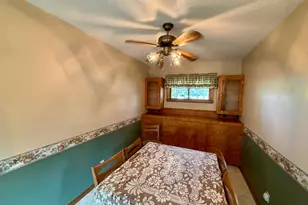 214 2nd St, Hawley, MN 56549 - Photo 4