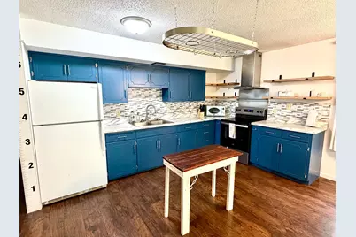 32965 County Road 5, Warroad, MN 56763 - Photo 2
