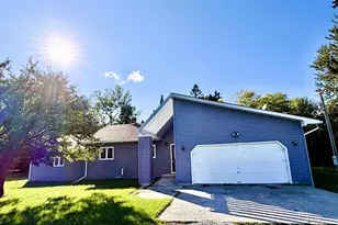 32965 Co Rd 5, Warroad, MN 56763 - Photo 1