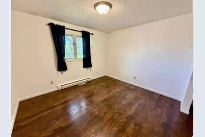 32965 County Road 5, Warroad, MN 56763 - Photo 10