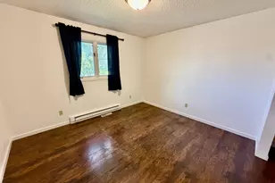 32965 Co Rd 5, Warroad, MN 56763 - Photo 10