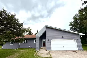 32965 Co Rd 5, Warroad, MN 56763 - Photo 1