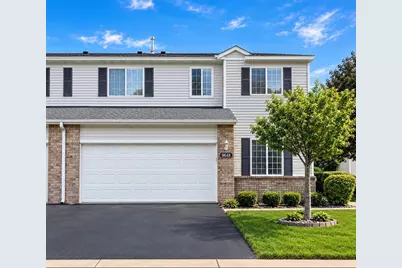 9648 Peony Lane N, Maple Grove, MN 55311 - Photo 20