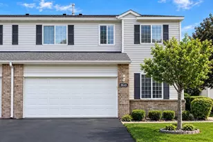 9648 Peony Ln N, Maple Grove, MN 55311 - Photo 20