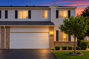 9648 Peony Ln N, Maple Grove, MN 55311 - Photo 1