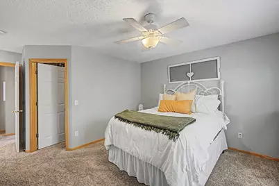 9648 Peony Lane N, Maple Grove, MN 55311 - Photo 12