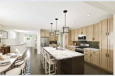 1723 Jonni Way, Chanhassen, MN 55317 - Photo 2