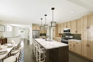 1723 Jonni Way, Chanhassen, MN 55317 - Photo 2