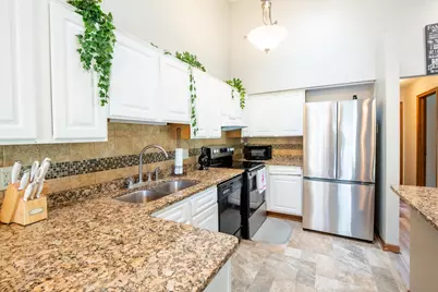 2561 Copper Cliff Trail, Woodbury, MN 55125 - Photo 12