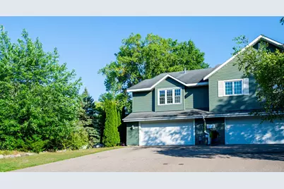 2561 Copper Cliff Trail, Woodbury, MN 55125 - Photo 44