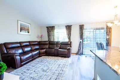 2561 Copper Cliff Trail, Woodbury, MN 55125 - Photo 6