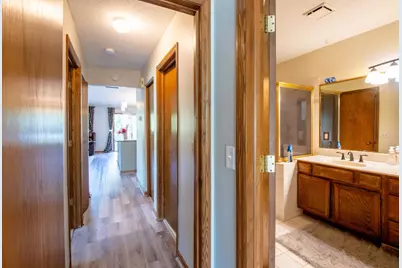 2561 Copper Cliff Trail, Woodbury, MN 55125 - Photo 16