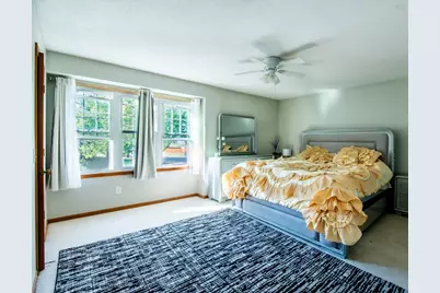 2561 Copper Cliff Trail, Woodbury, MN 55125 - Photo 18