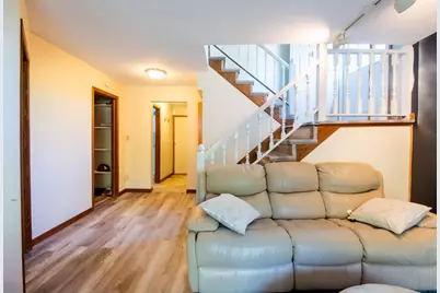 2561 Copper Cliff Trail, Woodbury, MN 55125 - Photo 30