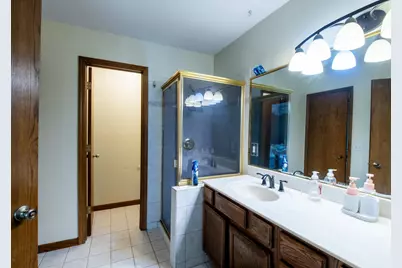 2561 Copper Cliff Trail, Woodbury, MN 55125 - Photo 22