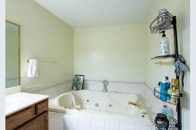 2561 Copper Cliff Trail, Woodbury, MN 55125 - Photo 24