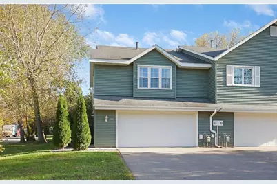 2561 Copper Cliff Trail, Woodbury, MN 55125 - Photo 1