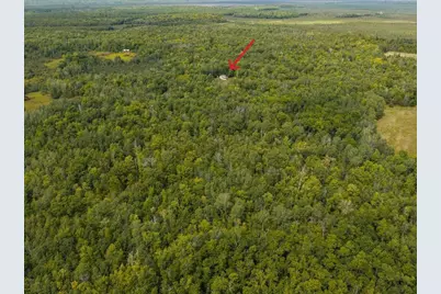 Tbd 150th, Mcgrath, MN 56350 - Photo 10
