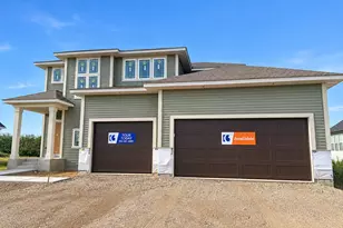 1569 Applegate Rd, New Richmond, WI 54017 - Photo 1