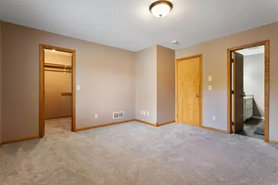 805 Pond View Court, Braham, MN 55006 - Photo 12