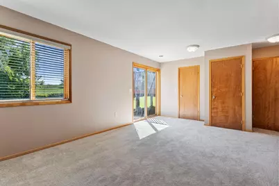 805 Pond View Court, Braham, MN 55006 - Photo 16