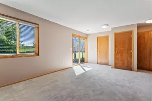 805 Pond View Ct, Braham, MN 55006 - Photo 16