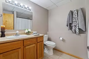 805 Pond View Ct, Braham, MN 55006 - Photo 20