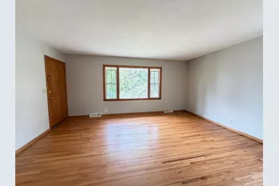 421 W 74th Street, Richfield, MN 55423 - Photo 2