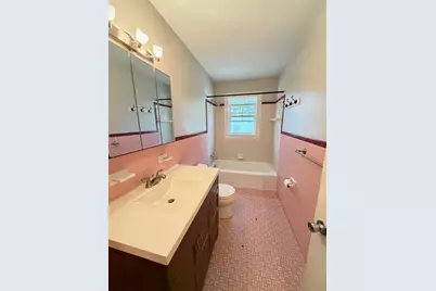421 W 74th Street, Richfield, MN 55423 - Photo 16