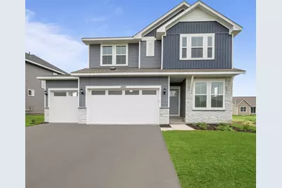 1646 Tyrone Drive, Shakopee, MN 55379 - Photo 1