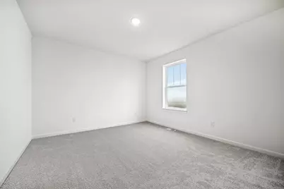 1646 Tyrone Drive, Shakopee, MN 55379 - Photo 16