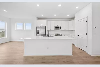 1646 Tyrone Drive, Shakopee, MN 55379 - Photo 8