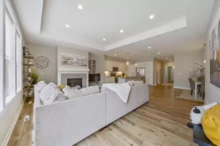 1485 Belvior Ct NE, Byron, MN 55920 - Photo 32