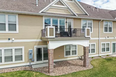 1485 Belvior Court NE, Byron, MN 55920 - Photo 4
