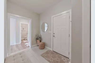 1485 Belvior Court NE, Byron, MN 55920 - Photo 8