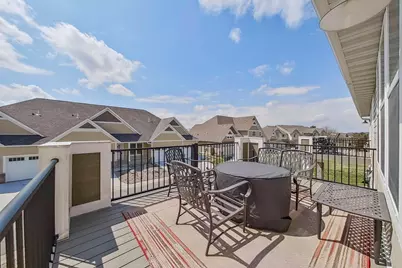 1485 Belvior Court NE, Byron, MN 55920 - Photo 2