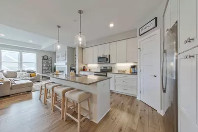 1485 Belvior Court NE, Byron, MN 55920 - Photo 14