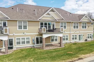 1485 Belvior Ct NE, Byron, MN 55920 - Photo 22