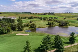 1485 Belvior Ct NE, Byron, MN 55920 - Photo 40