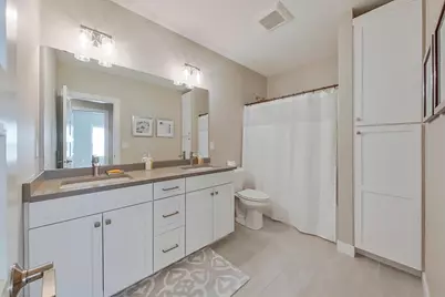 1485 Belvior Court NE, Byron, MN 55920 - Photo 34