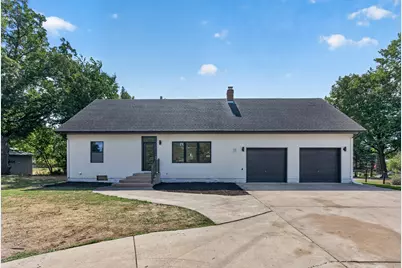364 County Road C W, Roseville, MN 55113 - Photo 1