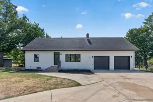 364 County Rd C West, Roseville, MN 55113 - Photo 1