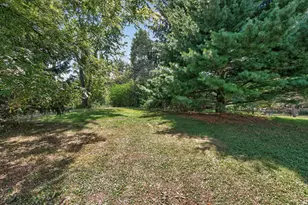 364 County Rd C West, Roseville, MN 55113 - Photo 42