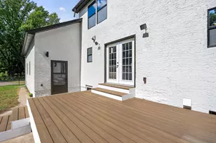 364 County Rd C West, Roseville, MN 55113 - Photo 38