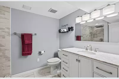 4500 Nord Drive, Bloomington, MN 55437 - Photo 26