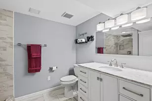 4500 Nord Dr, Bloomington, MN 55437 - Photo 26