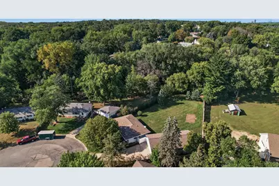 4500 Nord Drive, Bloomington, MN 55437 - Photo 40